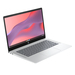 HP Chromebook 14a-nf0001ns Características HP Chromebook 14a-nf0001ns Características