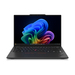 Lenovo ThinkPad X X13 Gen 7 (AMD) Copilot+ 21YK001TIX Specificaties