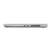GIGABYTE AERO 14 OLED BSF-73UK994SO Price and specs