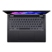 Acer TravelMate P6 TMP614-53-TCO-77G4 Características Acer TravelMate P6 TMP614-53-TCO-77G4 Características