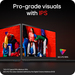 LG Gram Pro 16T90SP-G.AA78A1 Specs LG Gram Pro 16T90SP-G.AA78A1 Specs