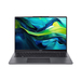 Acer AL16-51P-55L6 Características Acer AL16-51P-55L6 Características