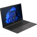 HP 255 G10 AA1D6ES Caractéristiques