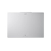 Acer Swift Air 16 OLED SFA16-61M-R564 Ausstattung Acer Swift Air 16 OLED SFA16-61M-R564 Ausstattung