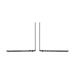 Lenovo IdeaPad V Vibe 14AKP12 Copilot+ 83XM0008GE Caratteristiche Lenovo IdeaPad V Vibe 14AKP12 Copilot+ 83XM0008GE Caratteristiche