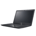 Acer Aspire E E5-575G-547M Price and specs