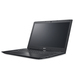 Acer Aspire E E5-575G-547M Specs