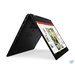 Lenovo ThinkPad L13 Yoga Gen 2 (Intel) 20VLS0RL00 Características