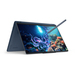 Lenovo Yoga 9 2-in-1 14ILL10 Copilot+ 83LC0004US Precio, nota y características