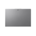 Acer Extensa 15 EXO15-41-R8VR Caratteristiche