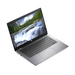 DELL Latitude 5000 5320 Y5J3K Caratteristiche