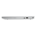 HP EliteBook 8 G2a Next Gen AI DL9V2ET Specificaties HP EliteBook 8 G2a Next Gen AI DL9V2ET Specificaties