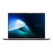ASUS ExpertBook P5 P5405CSA-NZ0101 Specificaties