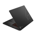 MSI Stealth 16 AI+ B3WI-001FR Caractéristiques MSI Stealth 16 AI+ B3WI-001FR Caractéristiques