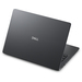 DELL Pro 7 13 P713260 CTO735_P713260_AU Caratteristiche DELL Pro 7 13 P713260 CTO735_P713260_AU Caratteristiche