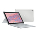ASUS Chromebook CM30 Detachable CL3001DM2A-R70267 Specificaties