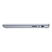 DELL Inspiron 14 7445 2-in-1 I7445-A124CLD-PUS Specs
