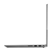 Lenovo ThinkBook 15 20VE009BIX Prix et caractéristiques