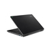 Acer TravelMate Spin B3 TMB311R-32-C47B Características Acer TravelMate Spin B3 TMB311R-32-C47B Características