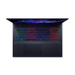 Acer Predator Helios Neo 18 PHN18-71-96HQ Características Acer Predator Helios Neo 18 PHN18-71-96HQ Características