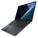 ASUS ExpertBook B3 G2 B3606CCA-MB0043X Prix, note et caractéristiques