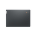 Lenovo IdeaPad 3 CB 14IGL05 82C1001SIX Caratteristiche Lenovo IdeaPad 3 CB 14IGL05 82C1001SIX Caratteristiche