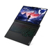 Lenovo Legion Pro 7 16IRX9H 83DE000AUS Caractéristiques