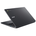 Acer Chromebook 314 C934-C8G9 Caratteristiche Acer Chromebook 314 C934-C8G9 Caratteristiche