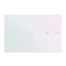 ASUS Vivobook 14 F1404VAP-QB52-WH Specs