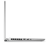 DELL Inspiron 14 Plus 7000 7420 ODINN714ADL2301_301_UBU Caratteristiche DELL Inspiron 14 Plus 7000 7420 ODINN714ADL2301_301_UBU Caratteristiche