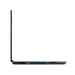Acer TravelMate P2 TMP215-41-G3-R4UV Características