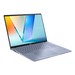 ASUS Vivobook 16 S3607NA-DS76 Price, score and specs ASUS Vivobook 16 S3607NA-DS76 Price, score and specs