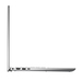 DELL Inspiron 14 5435 I5435-A461SLV-PDE Características