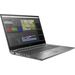 HP ZBook Fury G8 62U08EA Specs