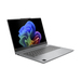 Lenovo IdeaPad 5 2-in-1 14Q8X9 Copilot+ 83GH000AUS Price and specs