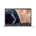 ASUS Chromebook CX1 CX1400CKA-BS02-CB Caractéristiques