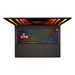 MSI Vector 16 HX AI A2XWIG-040IT Specs MSI Vector 16 HX AI A2XWIG-040IT Specs