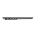 Lenovo IdeaPad Pro 5 16IAH10 83JM003PFR Caractéristiques