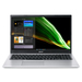 Acer Aspire 3 A315-58-71Q0 Specs Acer Aspire 3 A315-58-71Q0 Specs