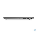 Lenovo ThinkBook 14 IML 20RV003CCL Características