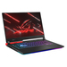 ASUS ROG Strix G15 G513QY-HQ007W Características ASUS ROG Strix G15 G513QY-HQ007W Características