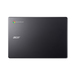 Acer Chromebook 314 CBOA314-1HC5GY Precio, opiniones y características