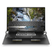 DELL Precision 5000 5560 FJ7P0 Price, score and specs DELL Precision 5000 5560 FJ7P0 Price, score and specs