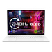 ASUS ROG Zephyrus G16 GU606AM-TB004W 90NR0PI3-M00040 Caratteristiche ASUS ROG Zephyrus G16 GU606AM-TB004W 90NR0PI3-M00040 Caratteristiche