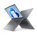 Lenovo IdeaPad Pro 5 16APH8 83AR004AMH Specyfikacje