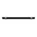 Lenovo ThinkPad T T590 20N40051MX Características Lenovo ThinkPad T T590 20N40051MX Características
