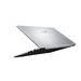 MSI Modern 14 C13M-1233AU Specs