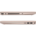 HP Pavilion x360 14 14-ek1023ns Caractéristiques HP Pavilion x360 14 14-ek1023ns Caractéristiques