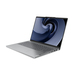 Lenovo IdeaPad Pro 5 14IMH9 83D2002VMH Características
