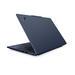 Lenovo ThinkPad T T14 Gen 7 (Intel) Copilot+ 21WN00AEGE Ausstattung